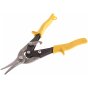 Wiss M-3R Compound Snips