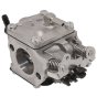 Carburettor WJ-126 for Makita DPC6430 - Genuine Walbro 395 151 012