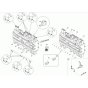 Control Valve Assembly