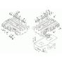 Control Valve Assembly