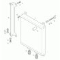 Oil Cooler Assembly