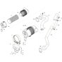 Air Cleaner Assembly