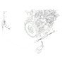 Speed Actuator Assembly