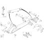 Dipperstick Assembly