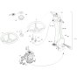 Steering Unit Assembly
