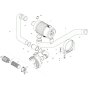 Air Cleaner Assembly