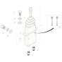 Blade Valve Assembly