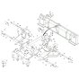 Dozer Blade Assembly