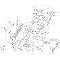 Luffing Boom Assembly