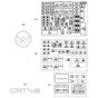 Decals for Wacker CRT 48-33