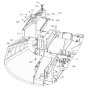 Fuel Tank Assembly