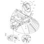 Water Tank Assembly
