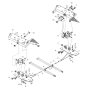 Pivot Block Assembly