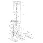 Pitch Control Assembly