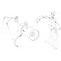 Particulate Filter Assembly
