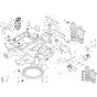 Chassis Assembly for ET145