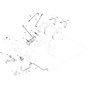 Particulate Filter for ET145