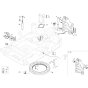 Chassis Assembly for ET16