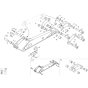 Dipperstick Assembly for ET16