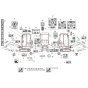 Wacker ET18 Decals