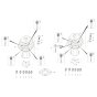 Joystick Assembly for ET20