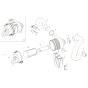 Air Cleaner Assembly