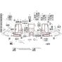 Wacker ET24 Decals