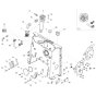 Hydraulic Tank Assembly