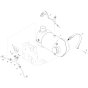 Particulate Filter Assembly