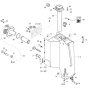 Hydraulic Tank Assembly