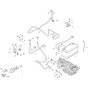 Battery Assembly for ET90