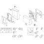 Relay Box for Wacker ET90