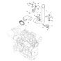 Exhaust Assembly for ET90
