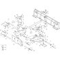 Dozer Blade Assembly