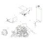 Air Conditioner Assembly