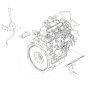 Speed Actuating Assembly