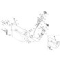 Fuel Tank Assembly