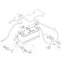 Battery Assembly for Wacker EZ53
