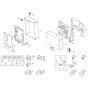 Relay Box for Wacker EZ80