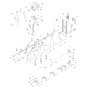 Wacker HP100 Truss Screed