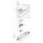 Converter Assembly