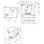Control Box Assembly