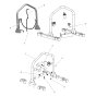Lift Structure Assembly