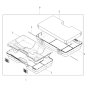 Transport Box Assembly