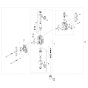 Control Valve Assembly