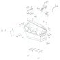 Engine Box Assembly
