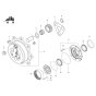 Wheel Hub Assembly