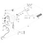 Brake Pedal Assembly