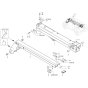Telescopic Boom Assembly