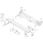 Telescopic Boom Assembly